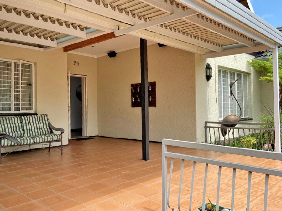 3 Bedroom Property for Sale in Ferndale Gauteng