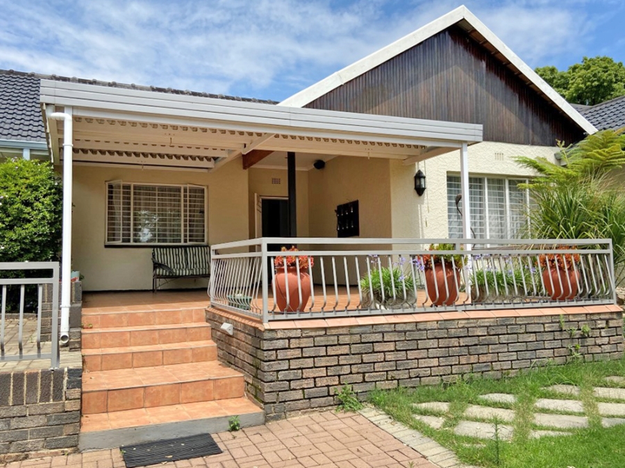 3 Bedroom Property for Sale in Ferndale Gauteng