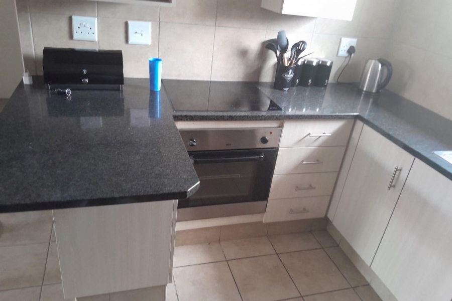 2 Bedroom Property for Sale in Carlswald Gauteng
