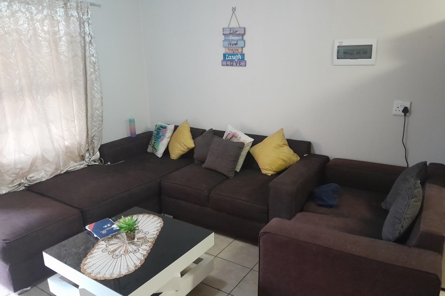 2 Bedroom Property for Sale in Carlswald Gauteng