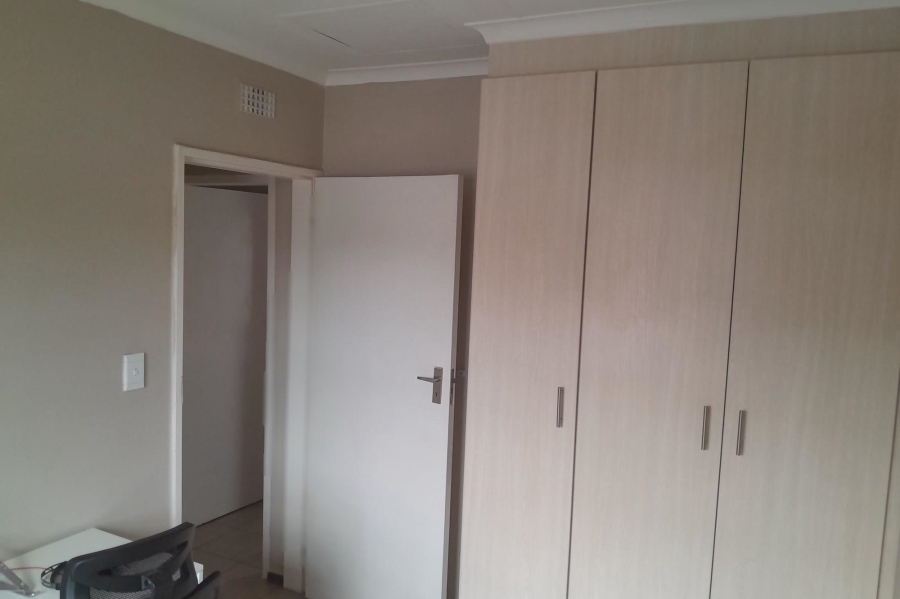 2 Bedroom Property for Sale in Carlswald Gauteng