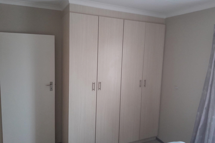 2 Bedroom Property for Sale in Carlswald Gauteng