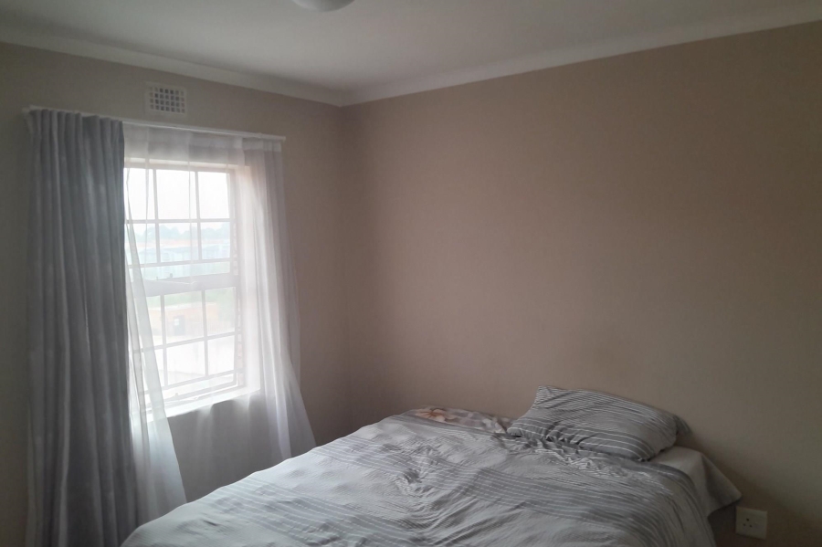 2 Bedroom Property for Sale in Carlswald Gauteng