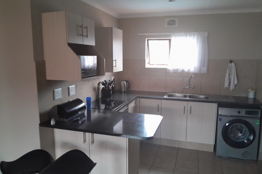 2 Bedroom Property for Sale in Carlswald Gauteng