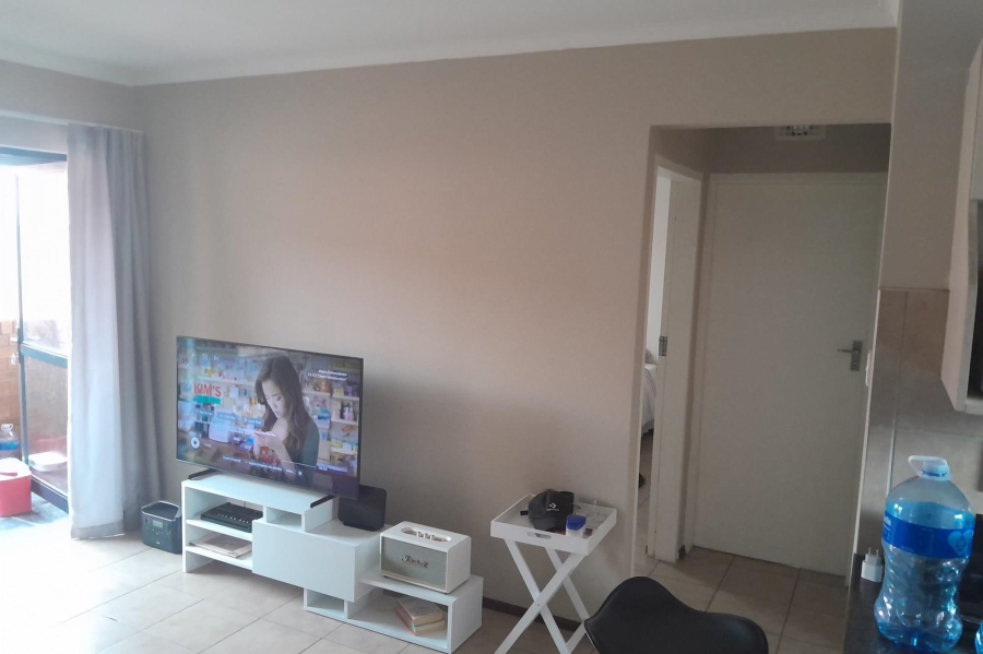 2 Bedroom Property for Sale in Carlswald Gauteng