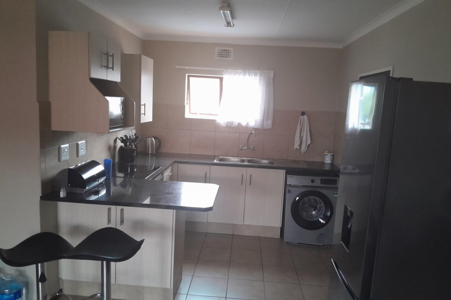 2 Bedroom Property for Sale in Carlswald Gauteng