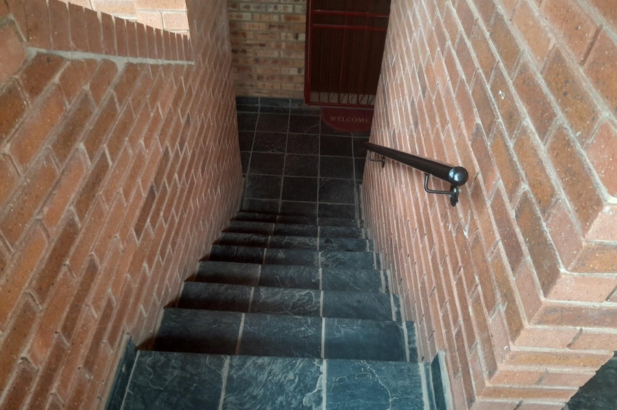 2 Bedroom Property for Sale in Carlswald Gauteng
