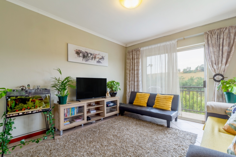 2 Bedroom Property for Sale in Sugar Bush Estate Gauteng
