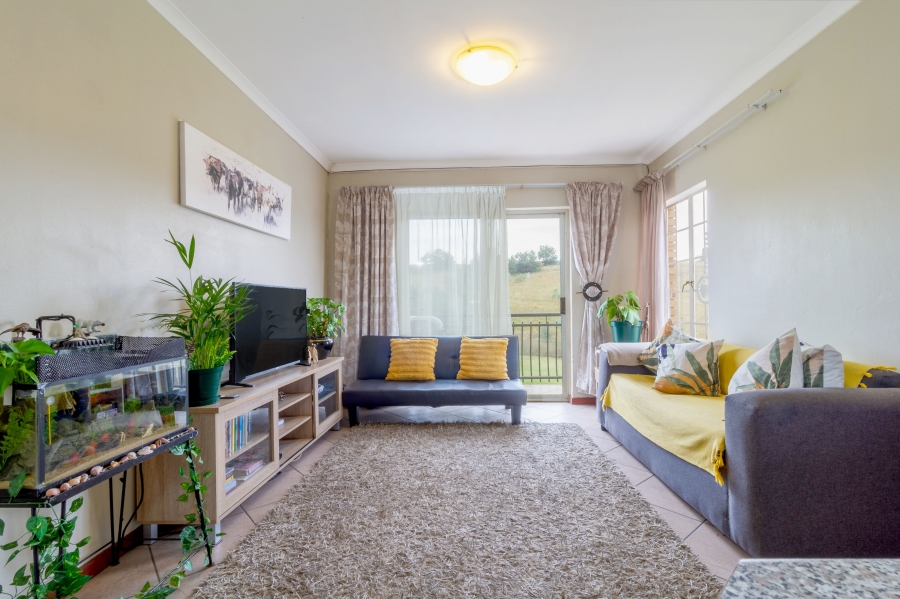 2 Bedroom Property for Sale in Sugar Bush Estate Gauteng