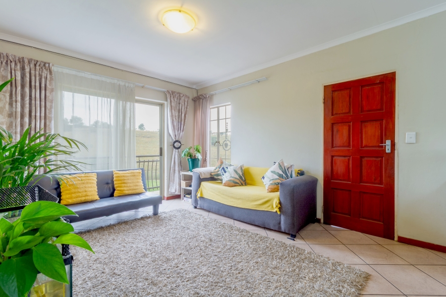 2 Bedroom Property for Sale in Sugar Bush Estate Gauteng