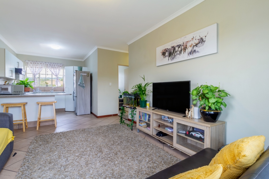 2 Bedroom Property for Sale in Sugar Bush Estate Gauteng