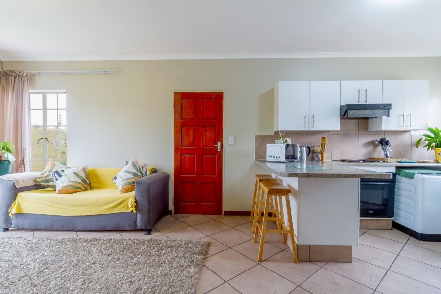 2 Bedroom Property for Sale in Sugar Bush Estate Gauteng