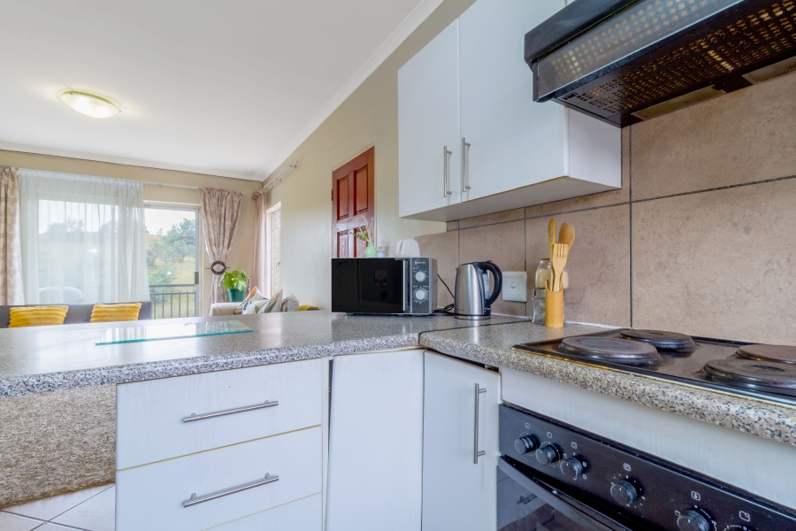 2 Bedroom Property for Sale in Sugar Bush Estate Gauteng