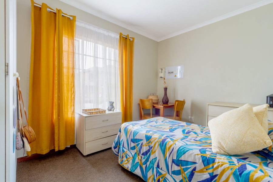 2 Bedroom Property for Sale in Sugar Bush Estate Gauteng