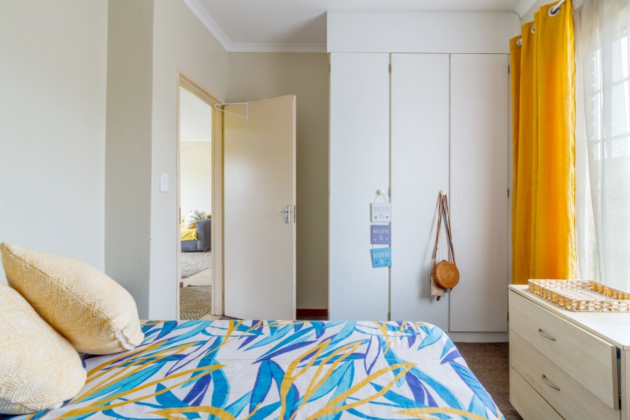 2 Bedroom Property for Sale in Sugar Bush Estate Gauteng