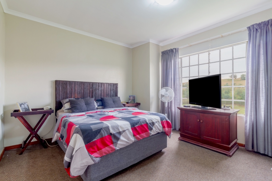 2 Bedroom Property for Sale in Sugar Bush Estate Gauteng