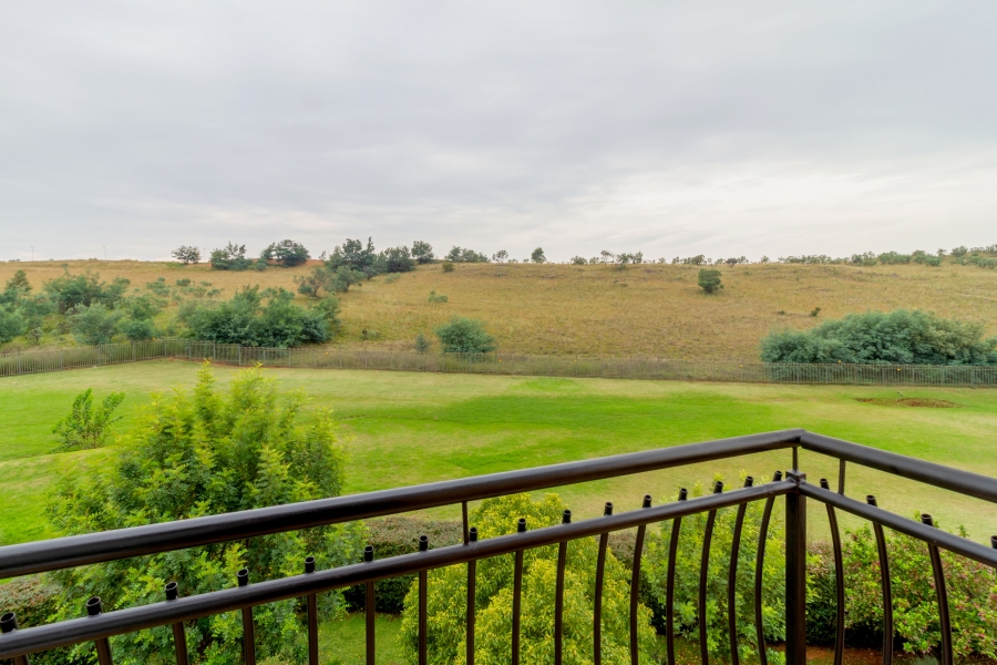 2 Bedroom Property for Sale in Sugar Bush Estate Gauteng
