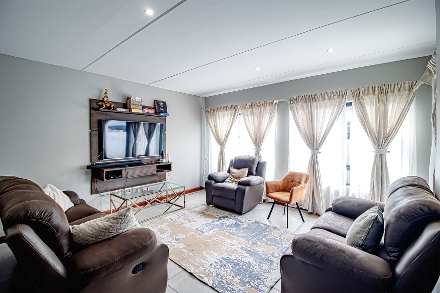 3 Bedroom Property for Sale in Montana Gauteng