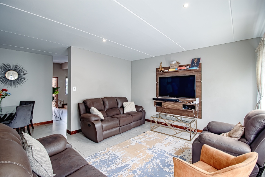 3 Bedroom Property for Sale in Montana Gauteng