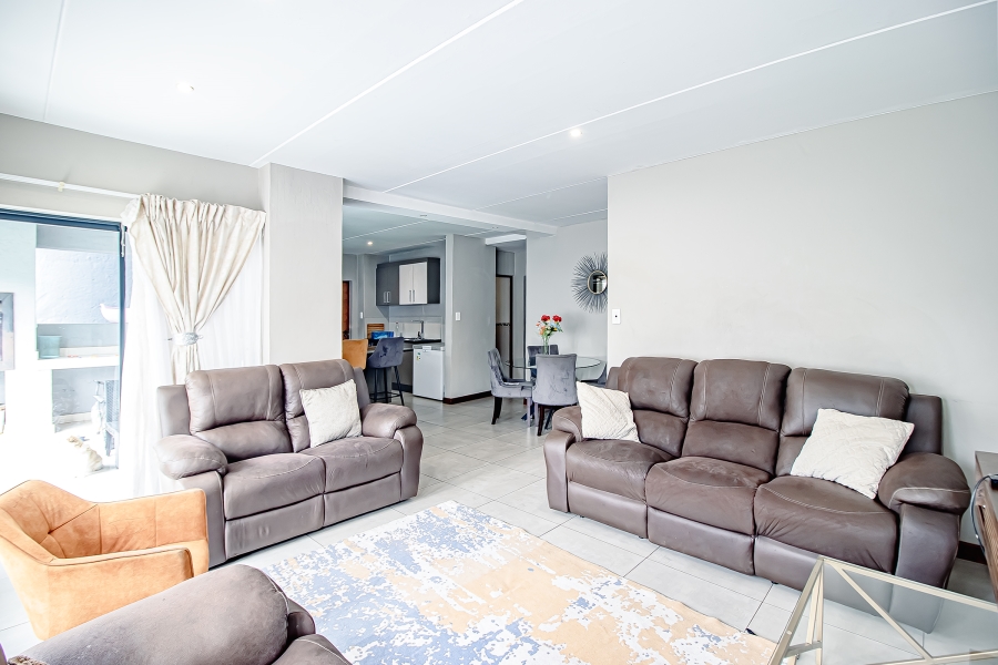 3 Bedroom Property for Sale in Montana Gauteng