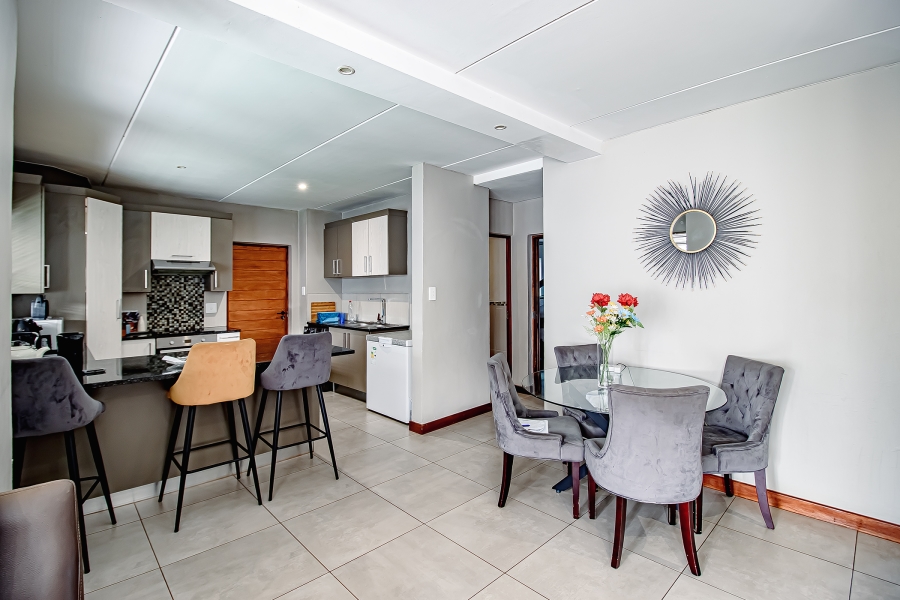 3 Bedroom Property for Sale in Montana Gauteng