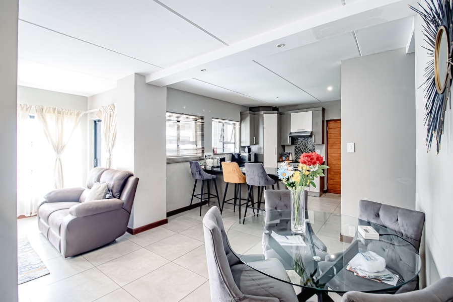 3 Bedroom Property for Sale in Montana Gauteng