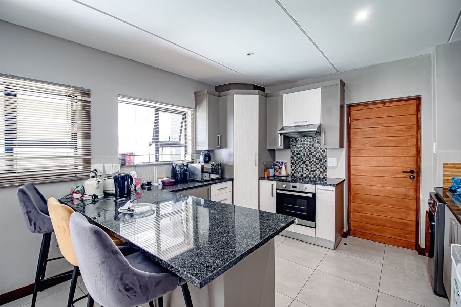 3 Bedroom Property for Sale in Montana Gauteng