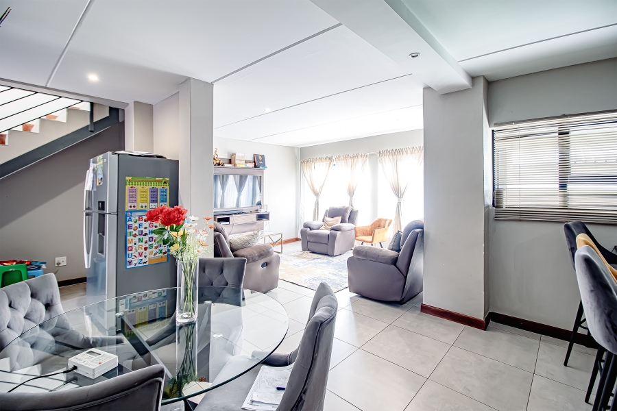 3 Bedroom Property for Sale in Montana Gauteng