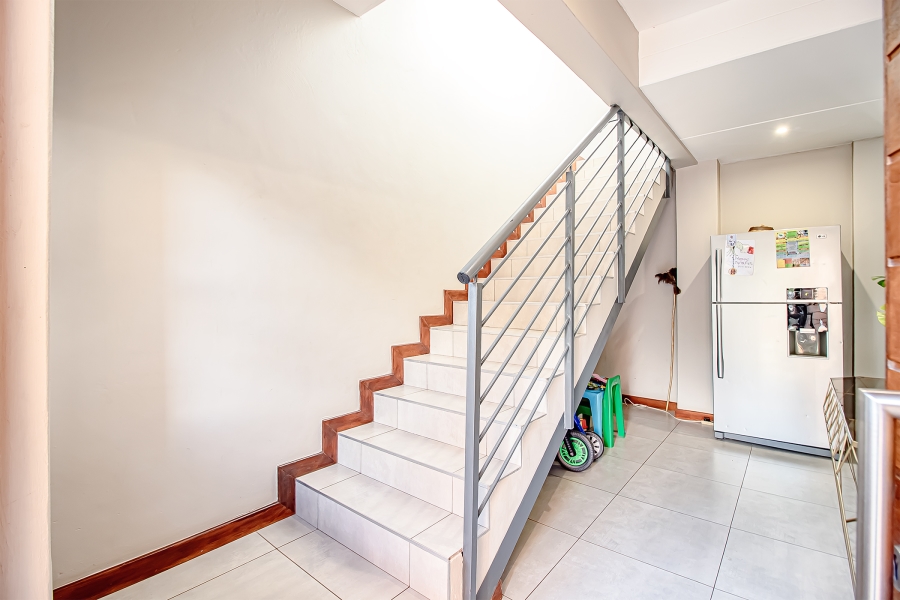 3 Bedroom Property for Sale in Montana Gauteng
