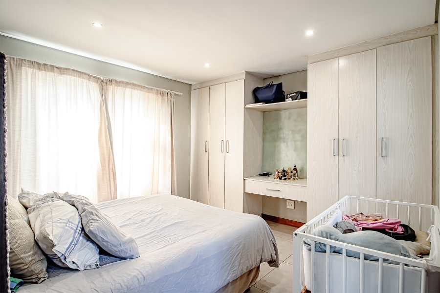 3 Bedroom Property for Sale in Montana Gauteng