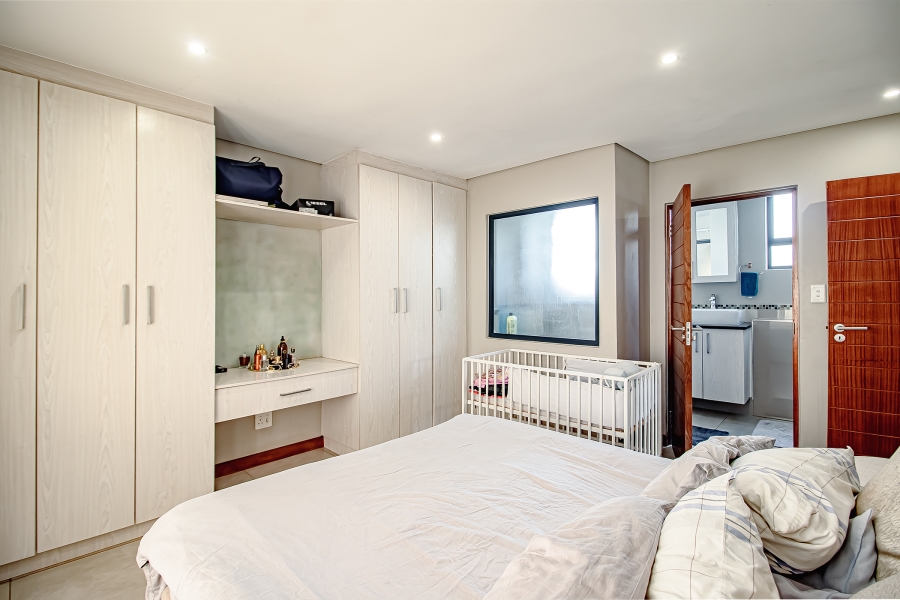 3 Bedroom Property for Sale in Montana Gauteng