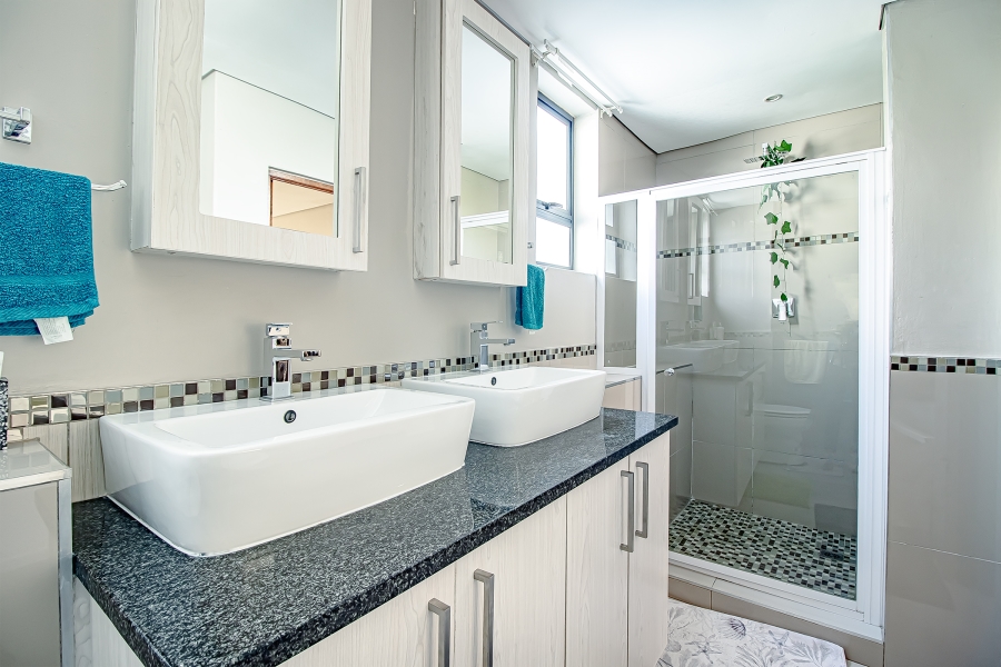 3 Bedroom Property for Sale in Montana Gauteng