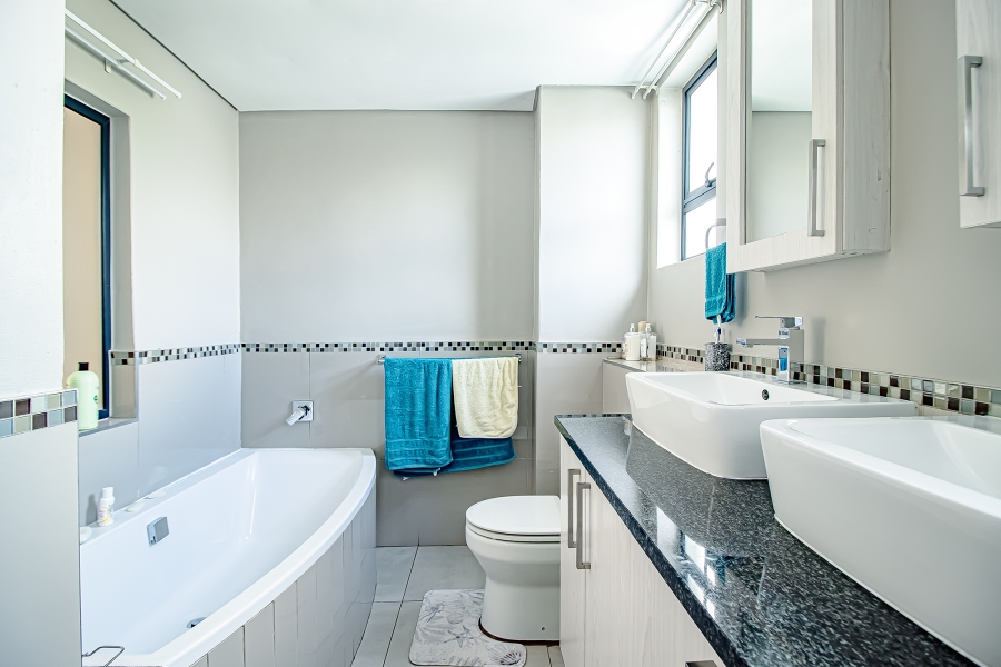 3 Bedroom Property for Sale in Montana Gauteng