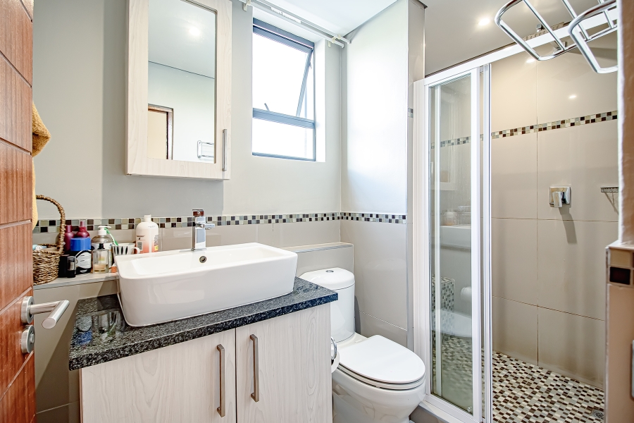 3 Bedroom Property for Sale in Montana Gauteng