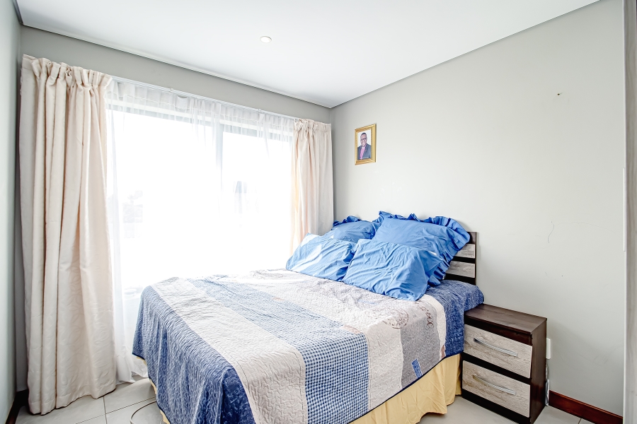 3 Bedroom Property for Sale in Montana Gauteng