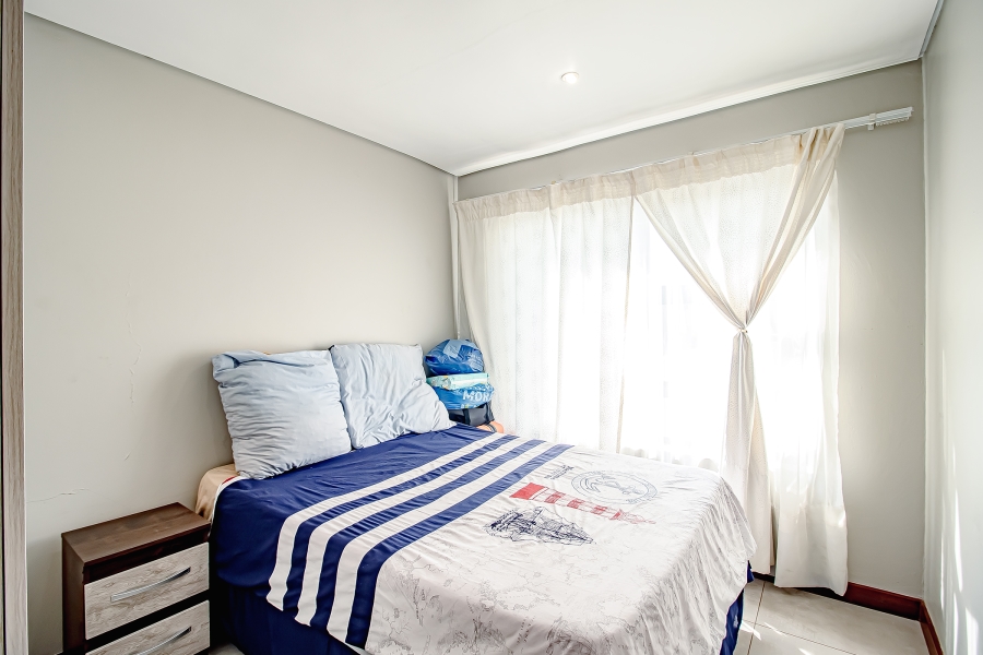 3 Bedroom Property for Sale in Montana Gauteng