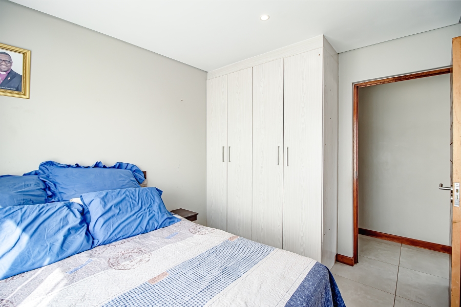 3 Bedroom Property for Sale in Montana Gauteng