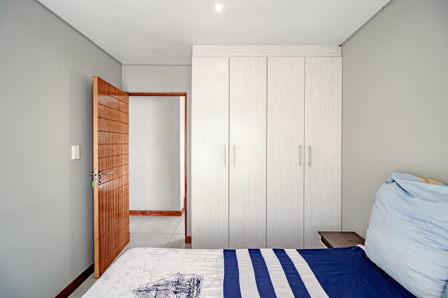 3 Bedroom Property for Sale in Montana Gauteng