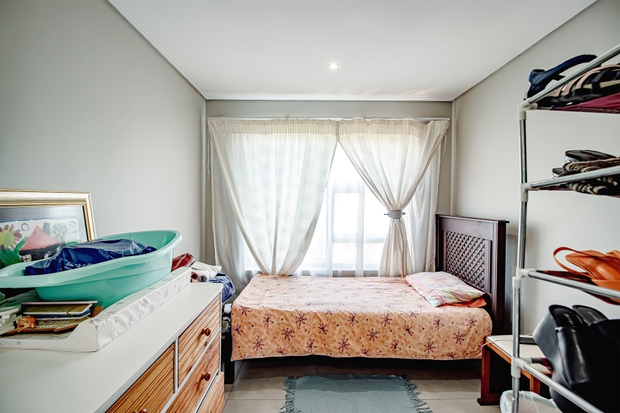 3 Bedroom Property for Sale in Montana Gauteng