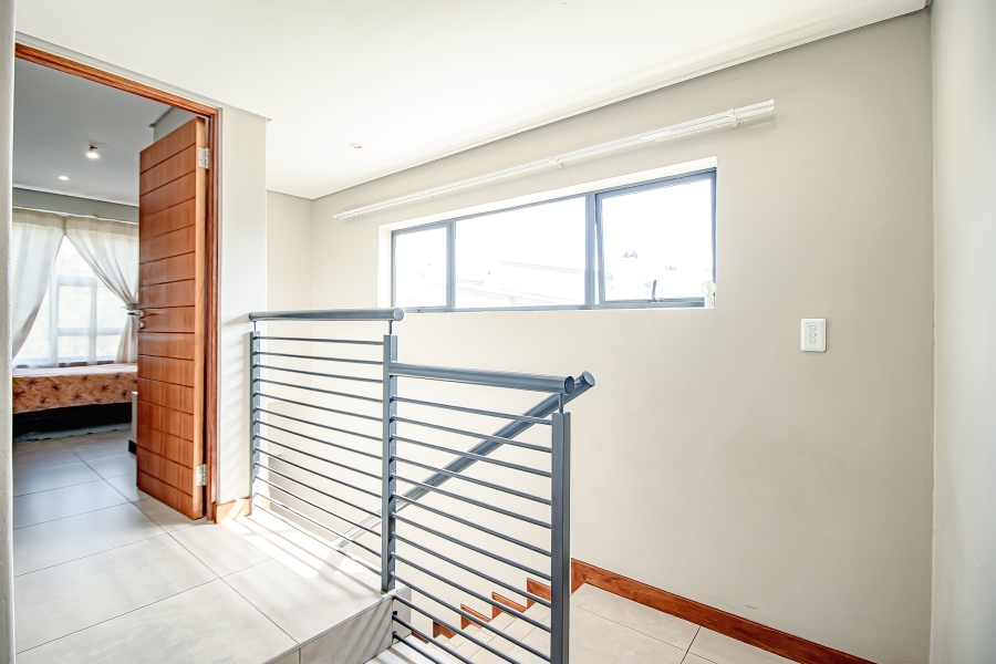 3 Bedroom Property for Sale in Montana Gauteng