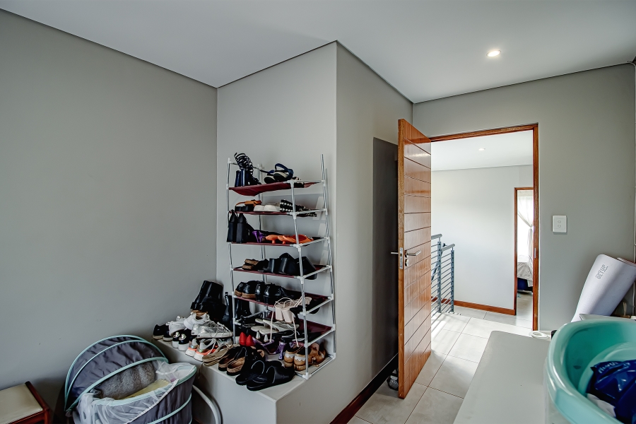 3 Bedroom Property for Sale in Montana Gauteng