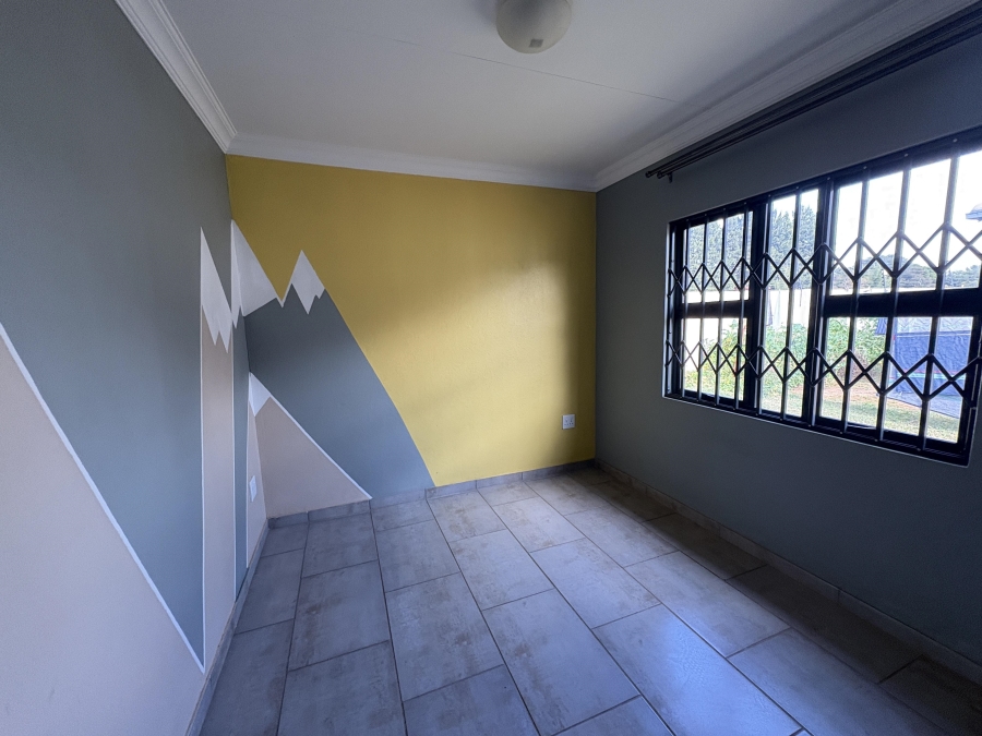2 Bedroom Property for Sale in Andeon Gauteng