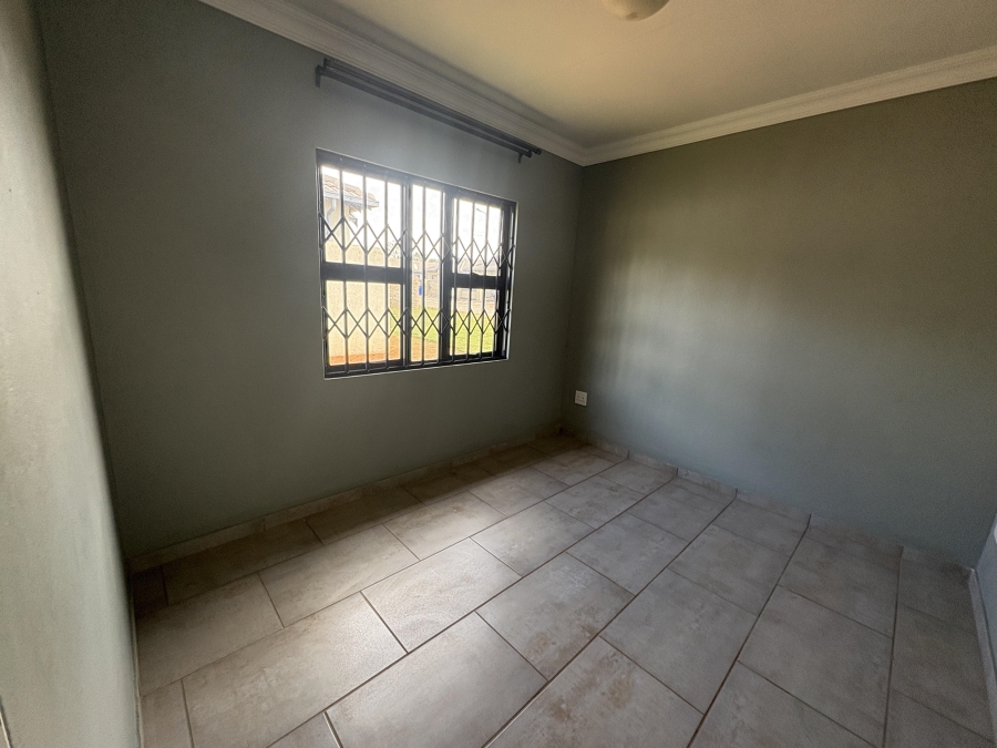 2 Bedroom Property for Sale in Andeon Gauteng