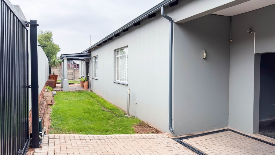 5 Bedroom Property for Sale in Alberton North Gauteng