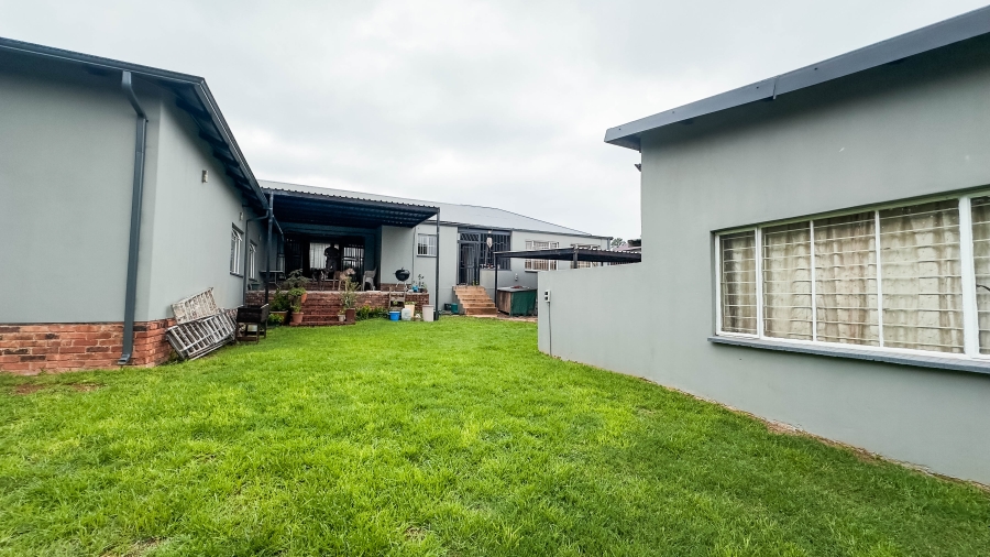 5 Bedroom Property for Sale in Alberton North Gauteng