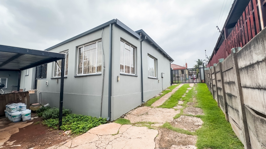 5 Bedroom Property for Sale in Alberton North Gauteng