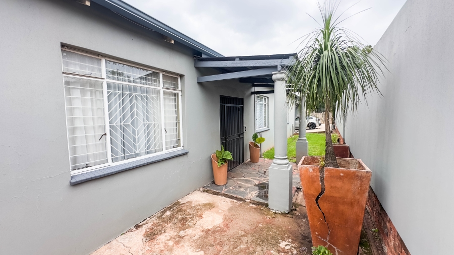 5 Bedroom Property for Sale in Alberton North Gauteng