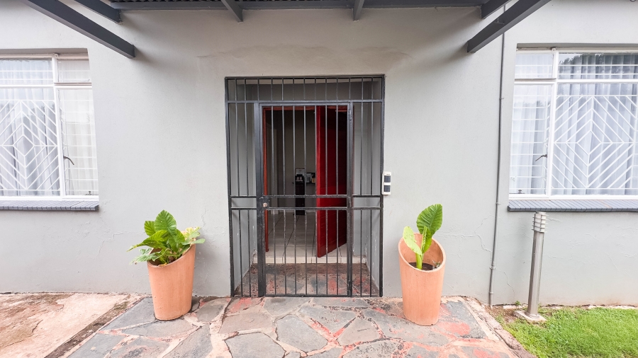 5 Bedroom Property for Sale in Alberton North Gauteng