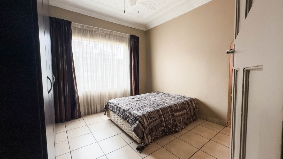 5 Bedroom Property for Sale in Alberton North Gauteng