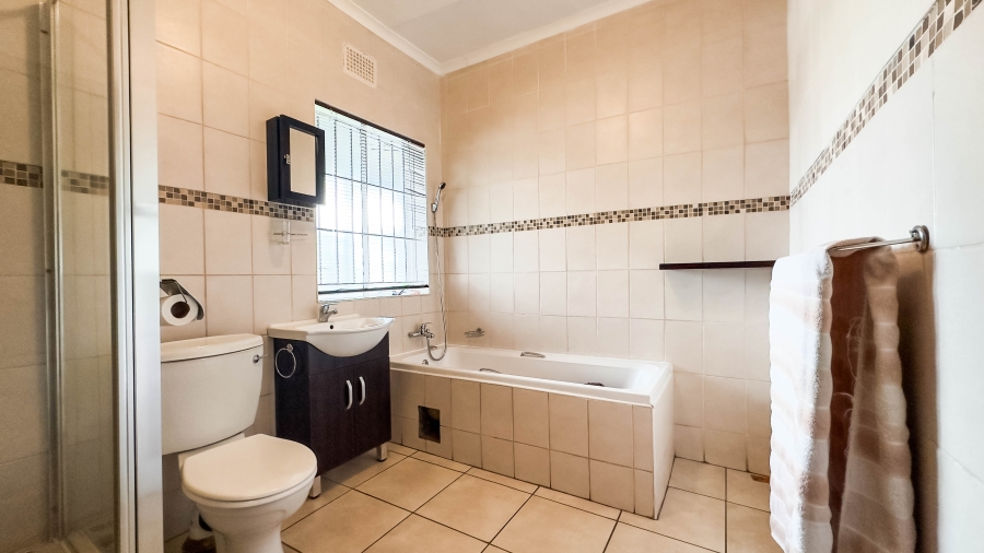 5 Bedroom Property for Sale in Alberton North Gauteng